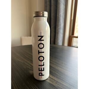 Peloton Water Bottle